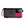 Screen Display Bluetooth Speaker