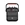 super bass portable speaker