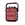 super bass portable speaker