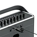 home theater system speakers