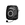Wired Voice Amplifier