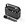 High Quality Bluetooth Karaoke Speaker