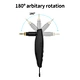 Instrument Microphone Kit
