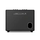 Rechargeable Big Power Bluetooth Instrument Speaker