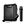 Dual Wireless Wireless Voice Amplifier