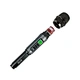 SD-U10 Double Wireless  Microphone