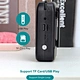 Voice Amplifier