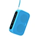 SD-F2 6W 1200mAh black blue