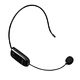 wireless bluetooth microphone