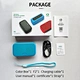 Wireless Bluetooth Speaker