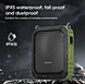 Waterproof Voice Amplifier