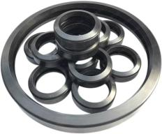 mechanical joint adapter