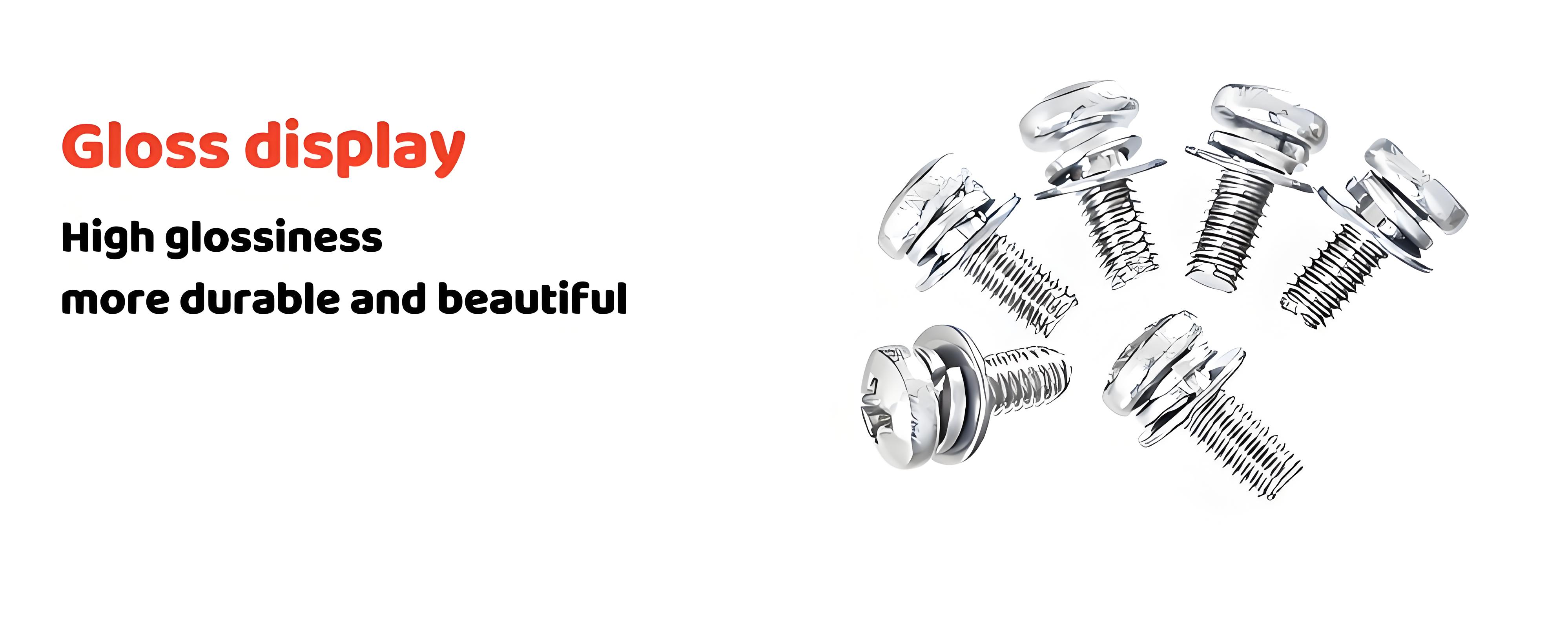 tapcon screws