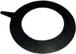 rubber flange gasket