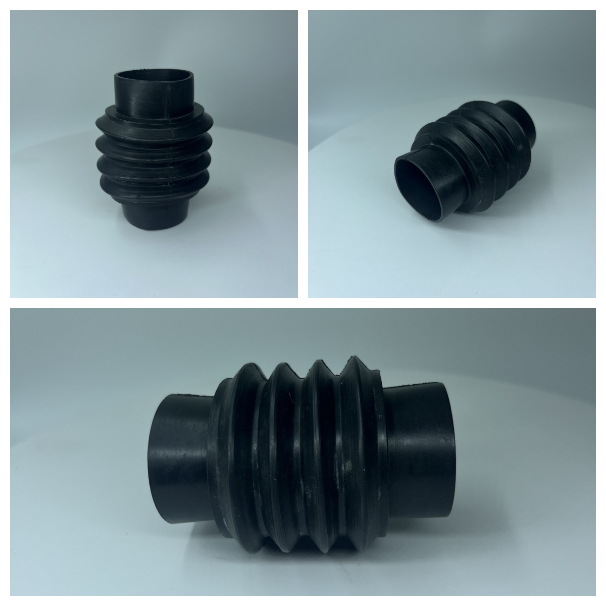 Piping system