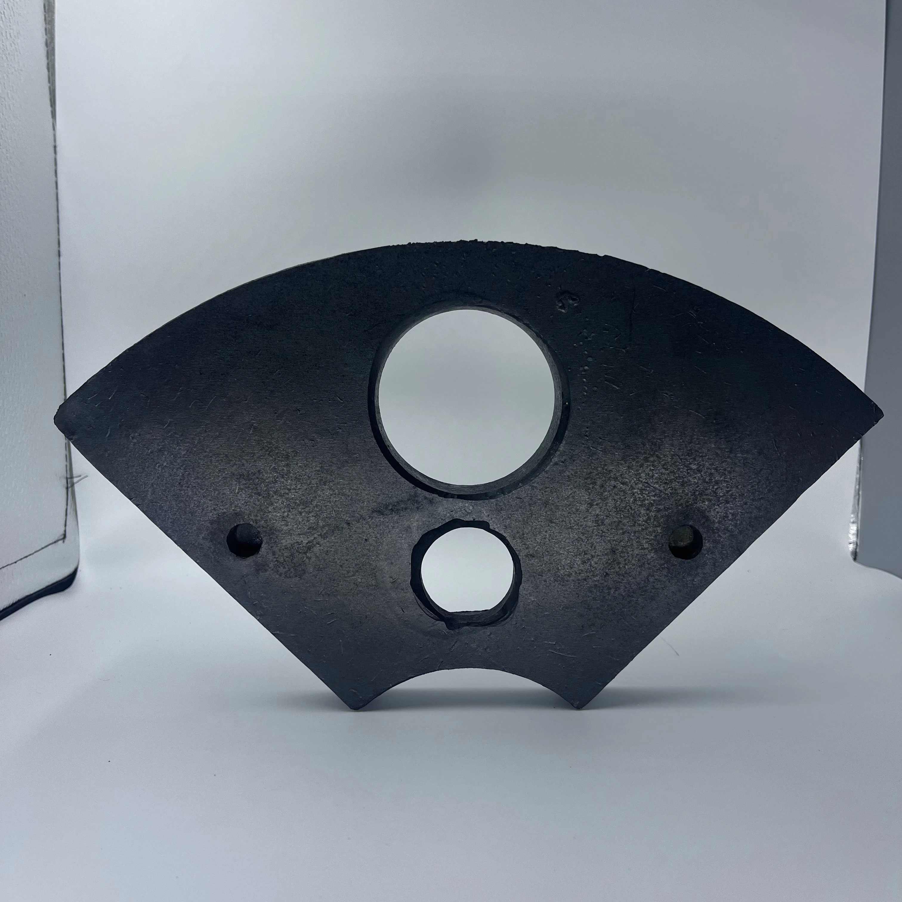 OEM rubber parts