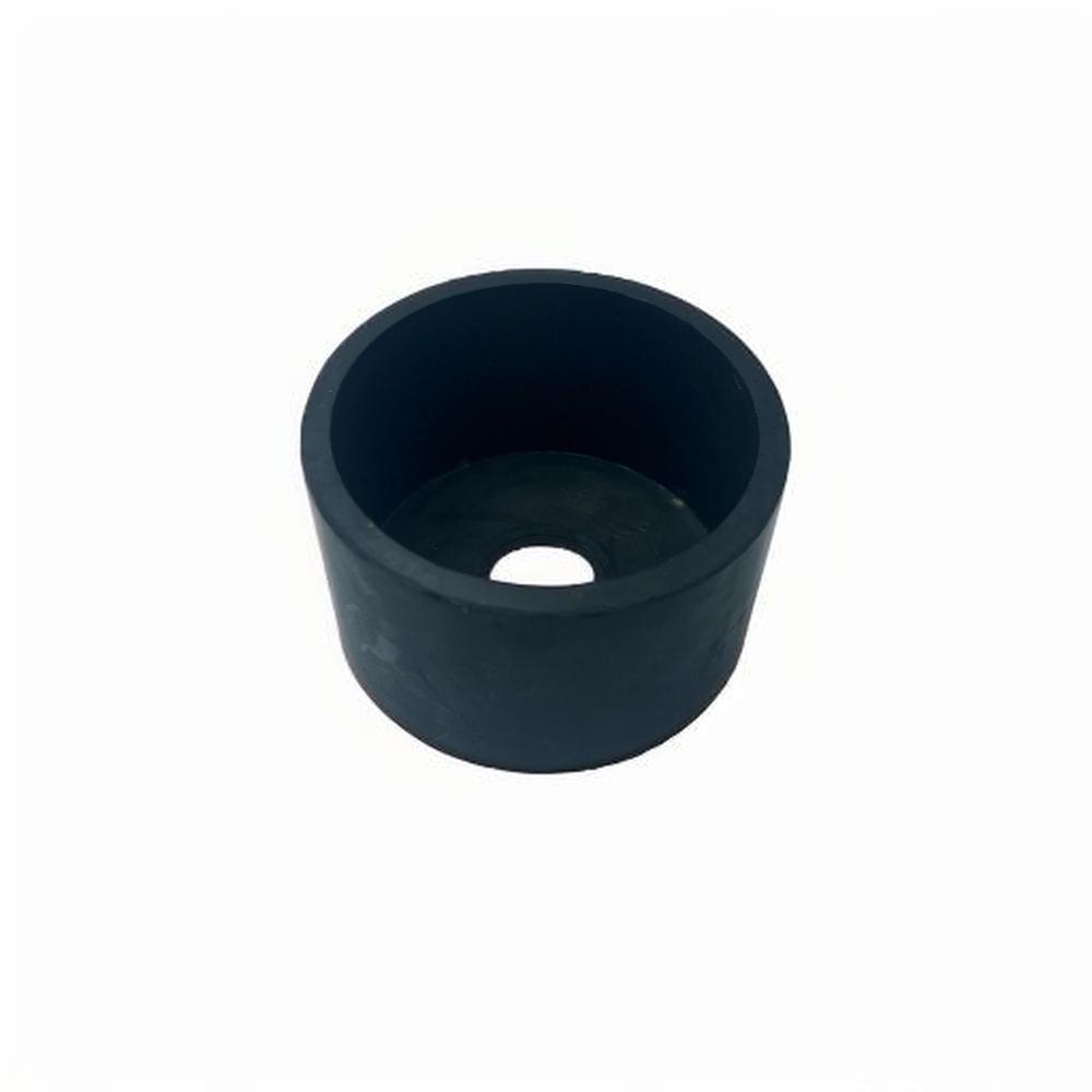 Bearing seals