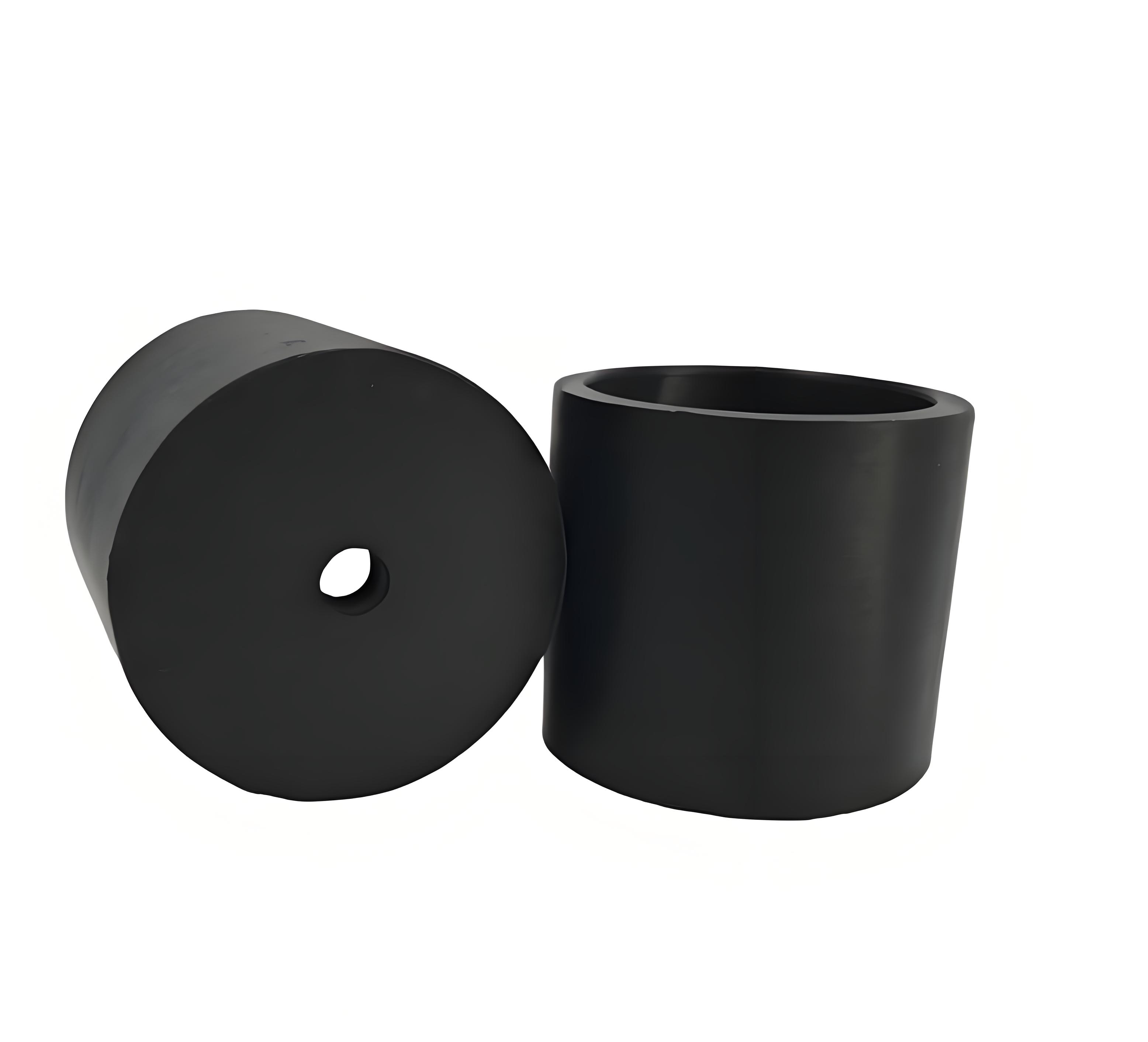 curt bearing protector