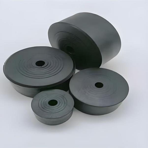 explosion-proof cable gland seal