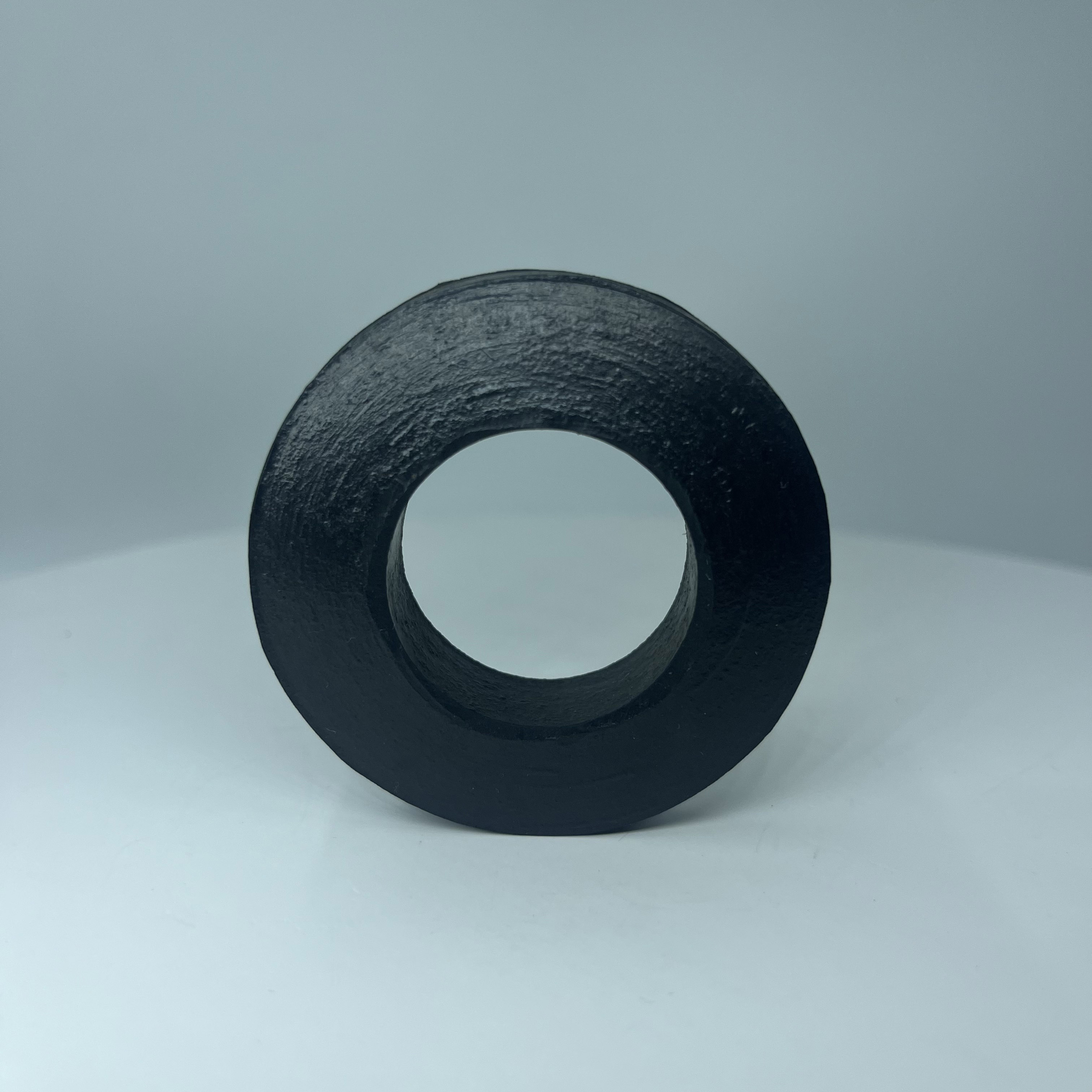 Sealing Gasket