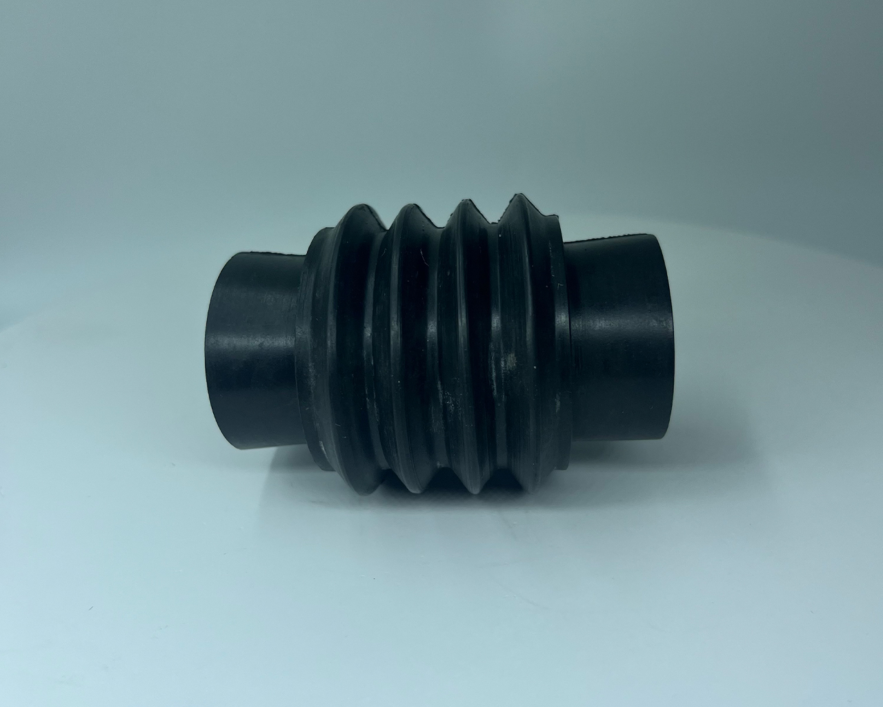 Antioxidant Rubber