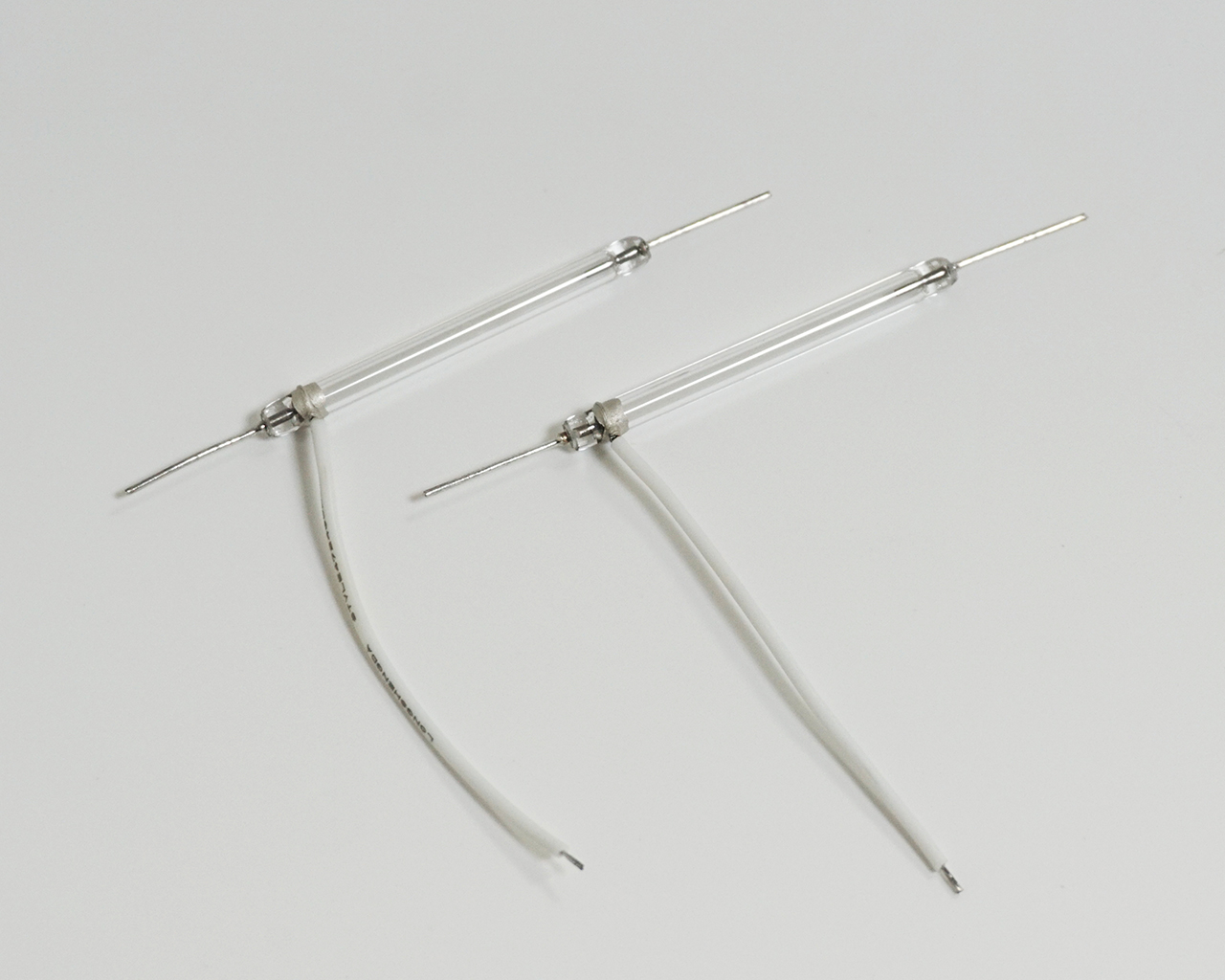 Flash tube