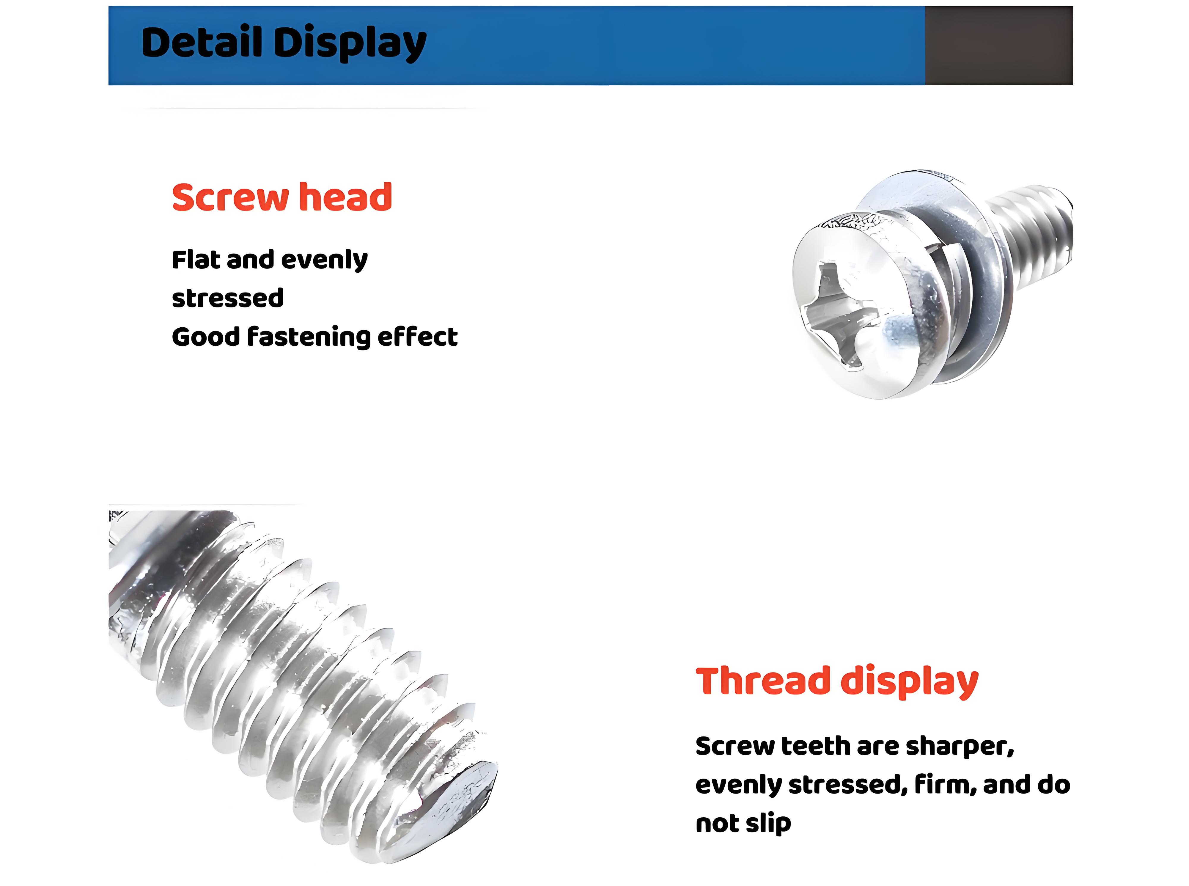 tapcon screws