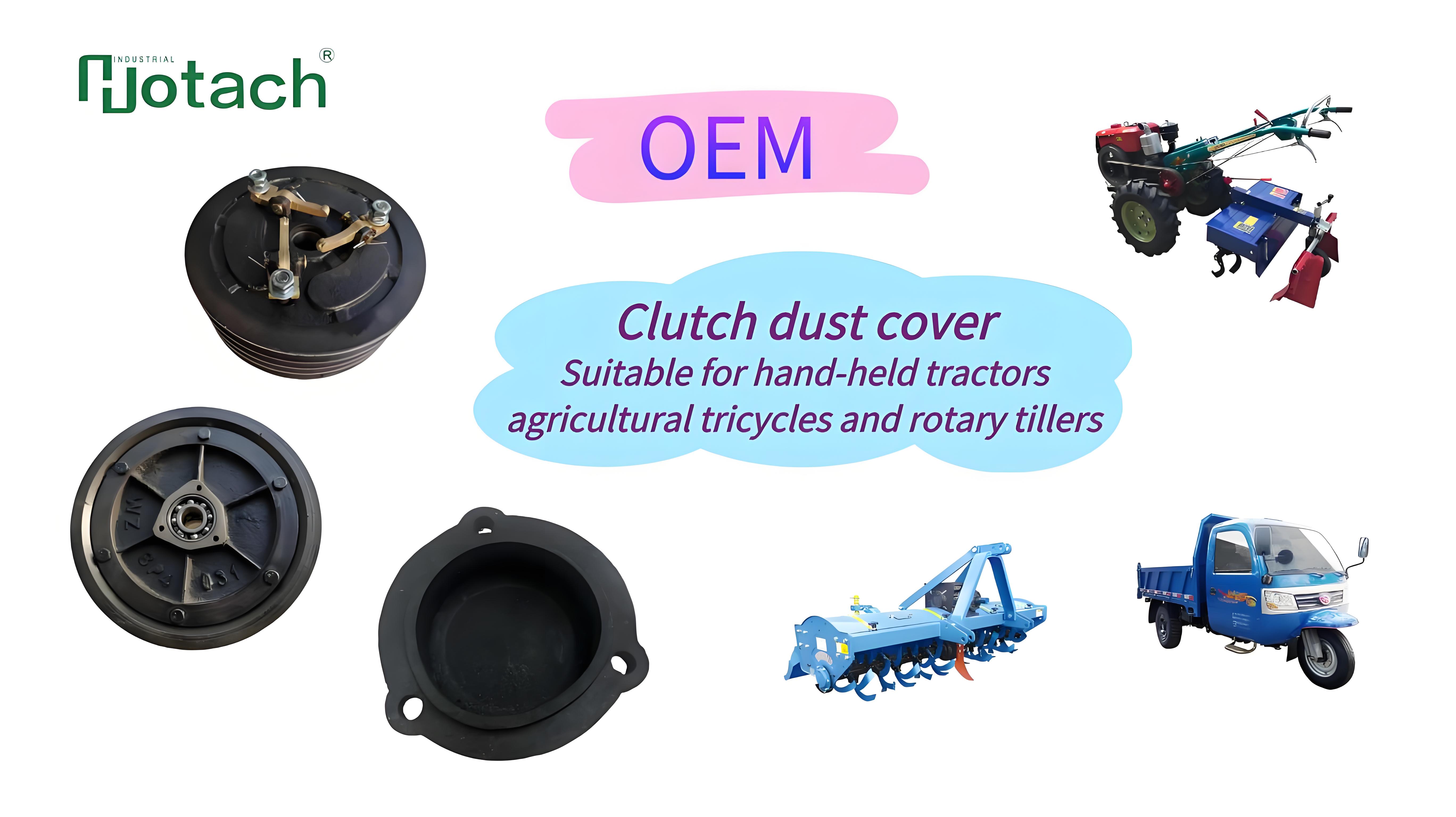 mining car wheel cover