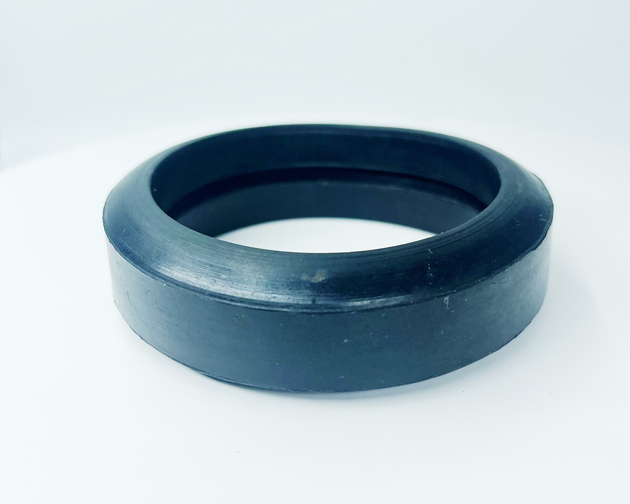 hose pipe joint connector