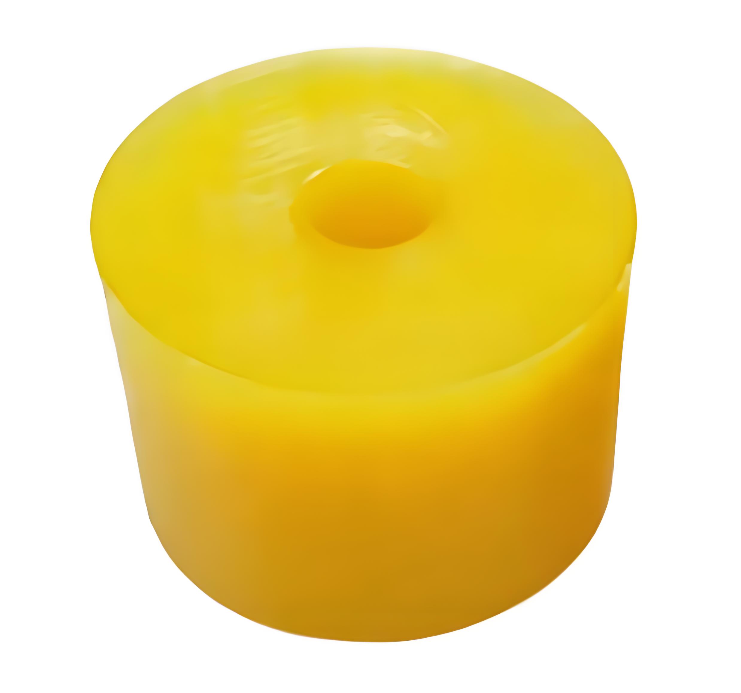 3m car damping