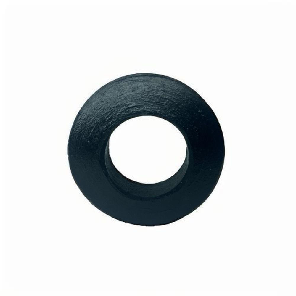 Anti-vibration ring
