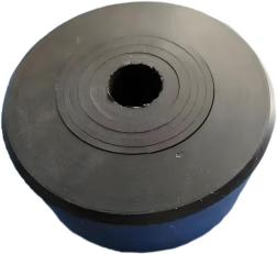 Ex d switch seal