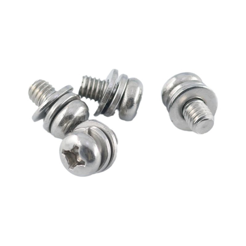 plasterboard screws