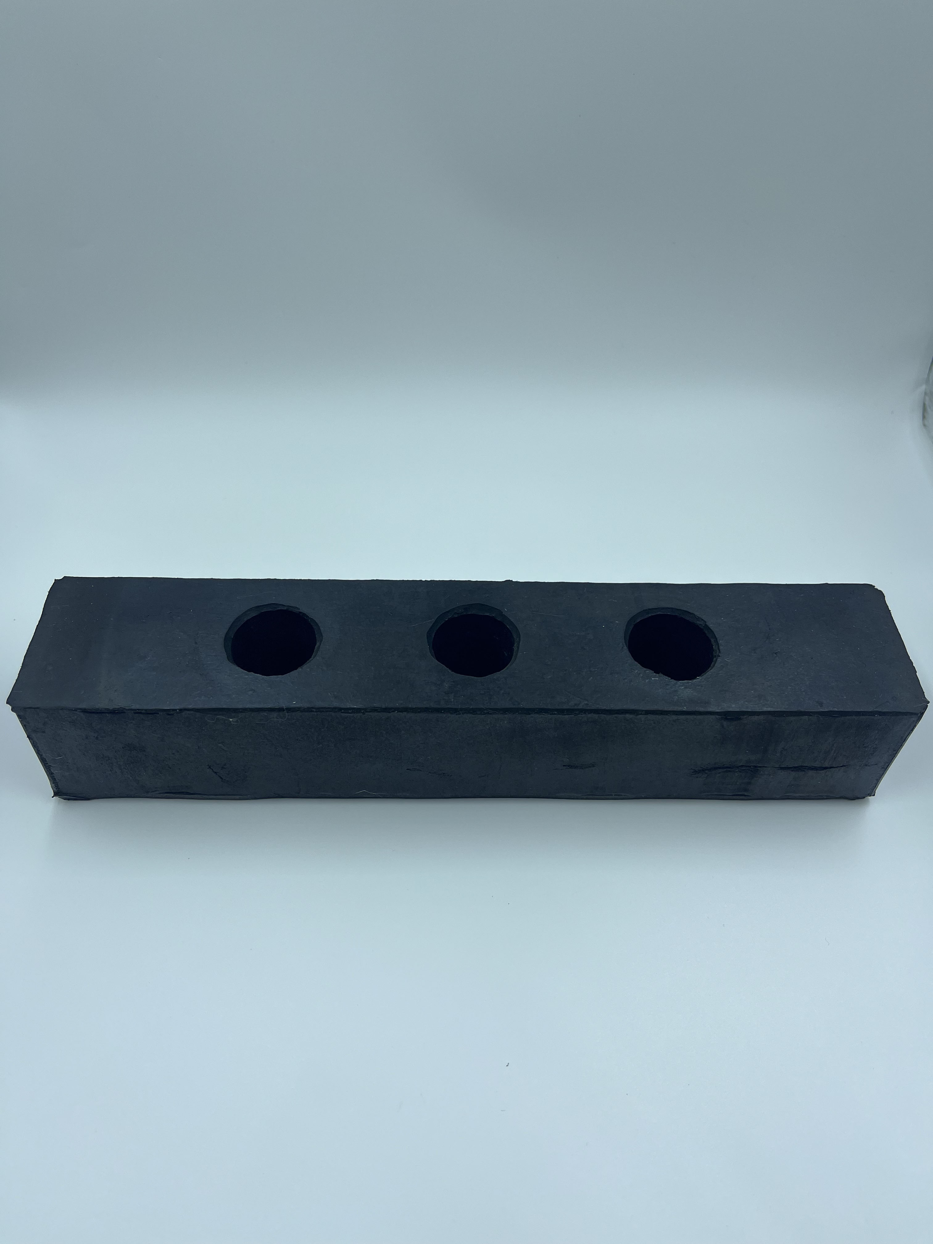 Wholesale price of high-temperature resistant glass rack and pinion