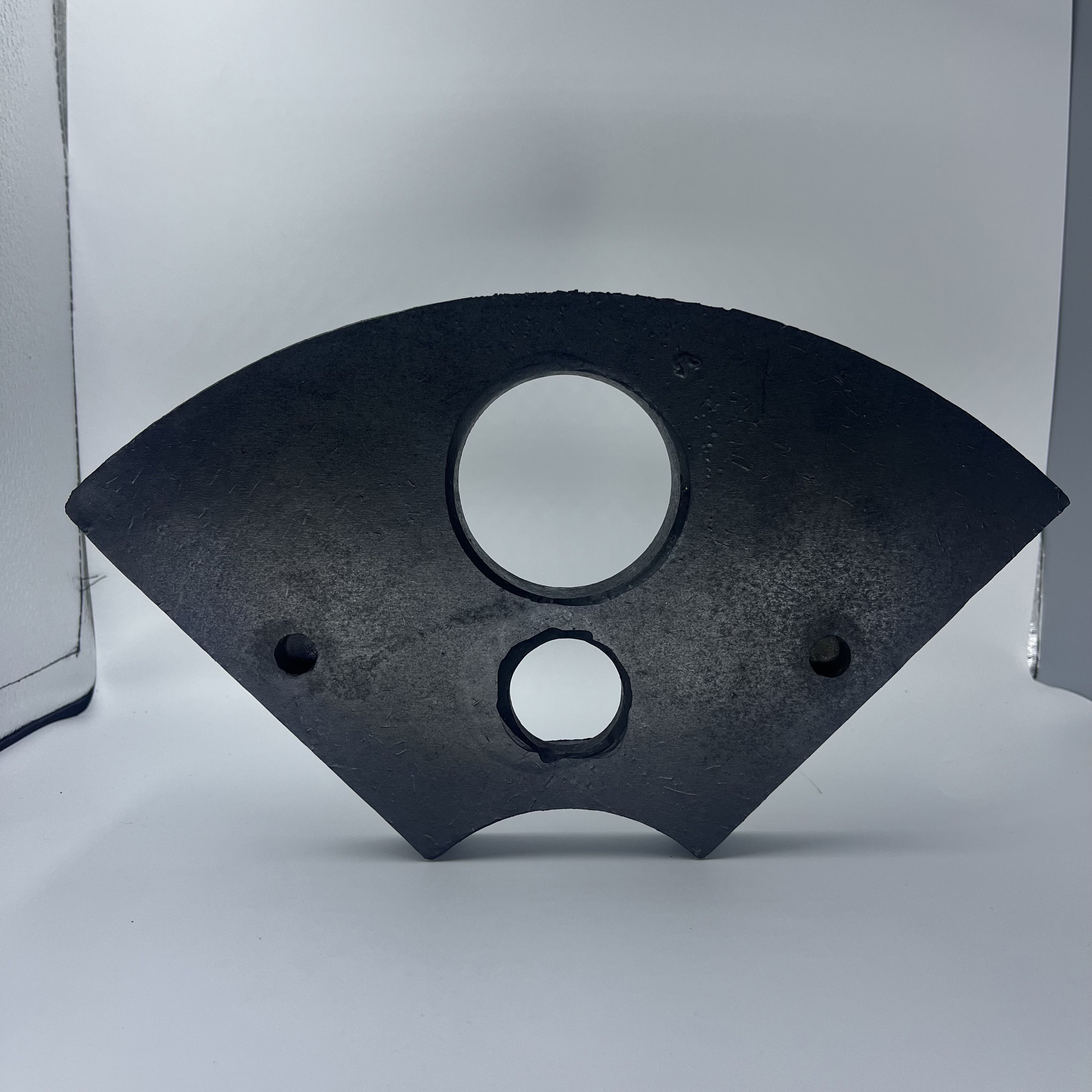 Rubber miscellaneous parts