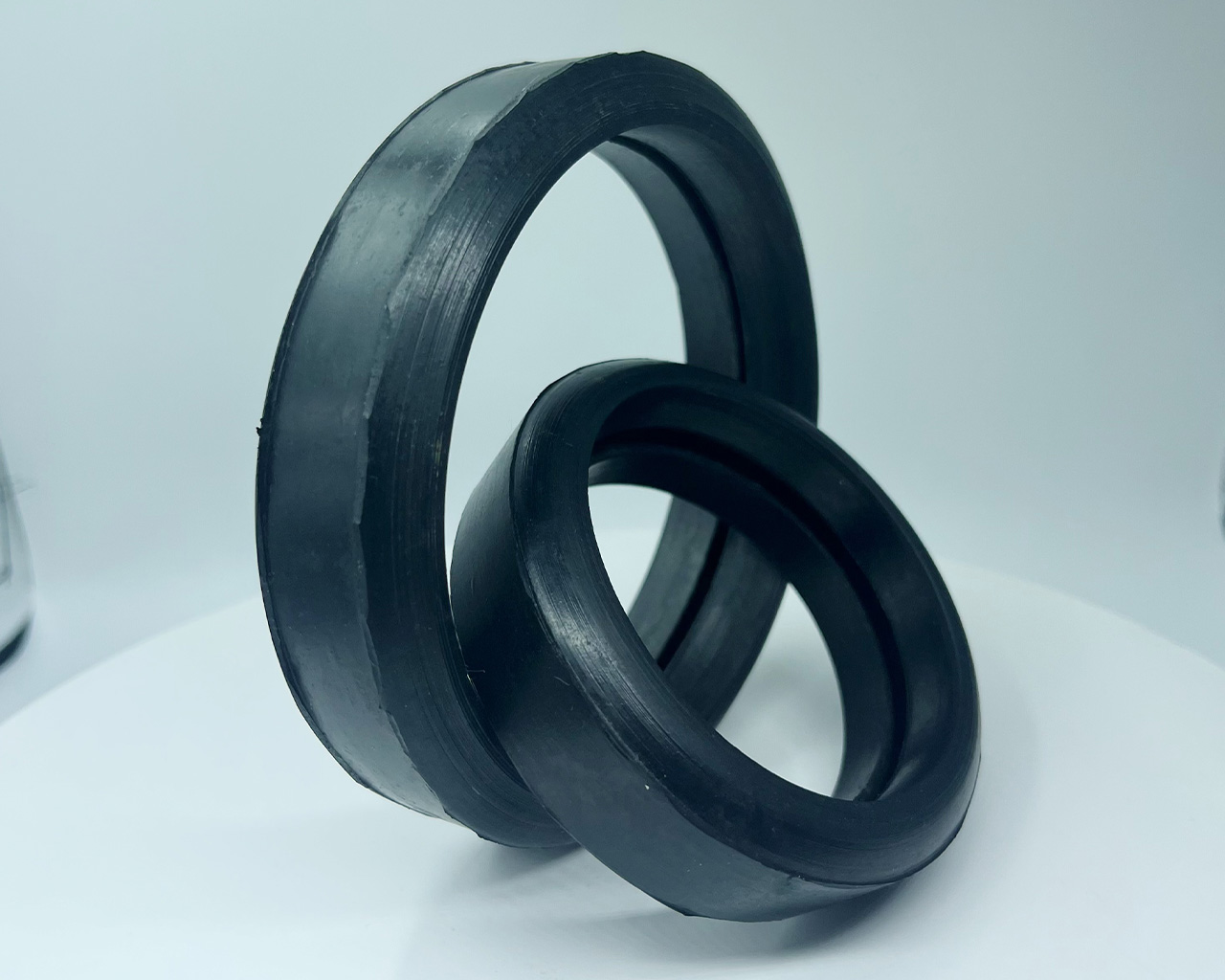 hose pipe joint