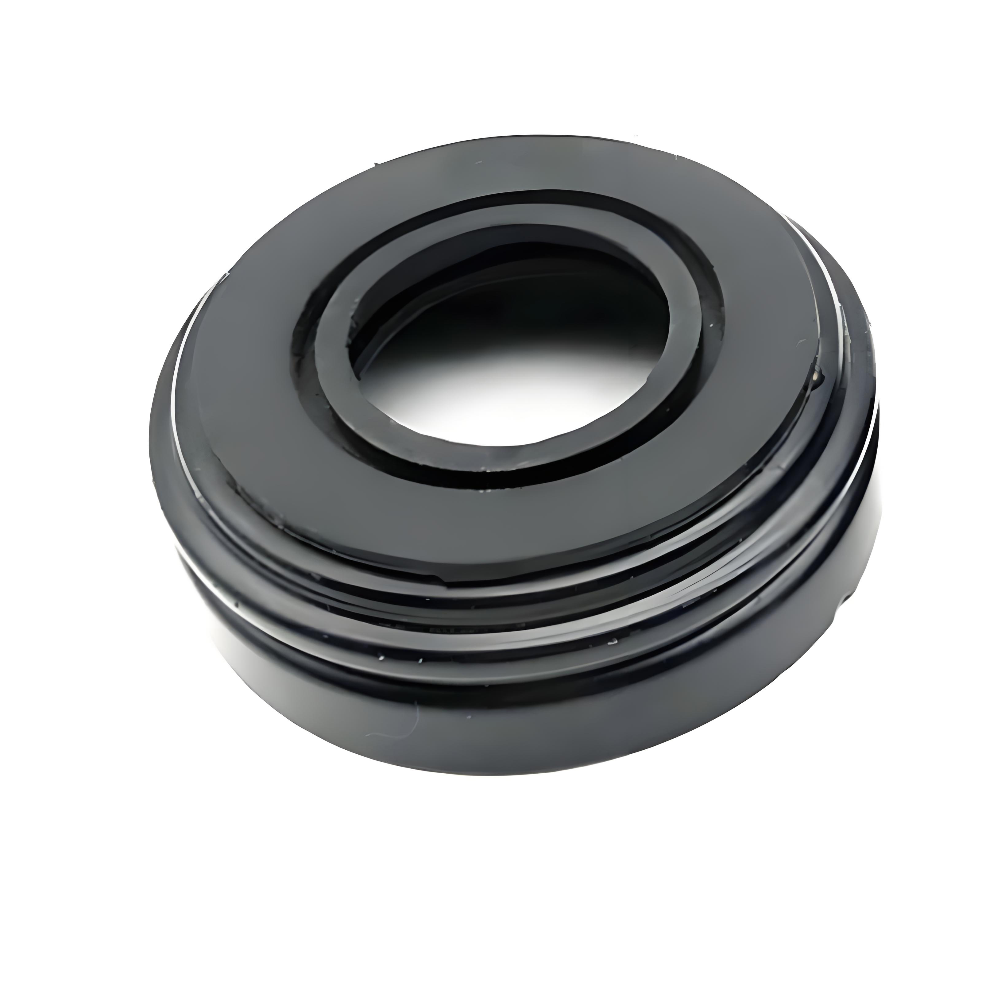 curt bearing protector