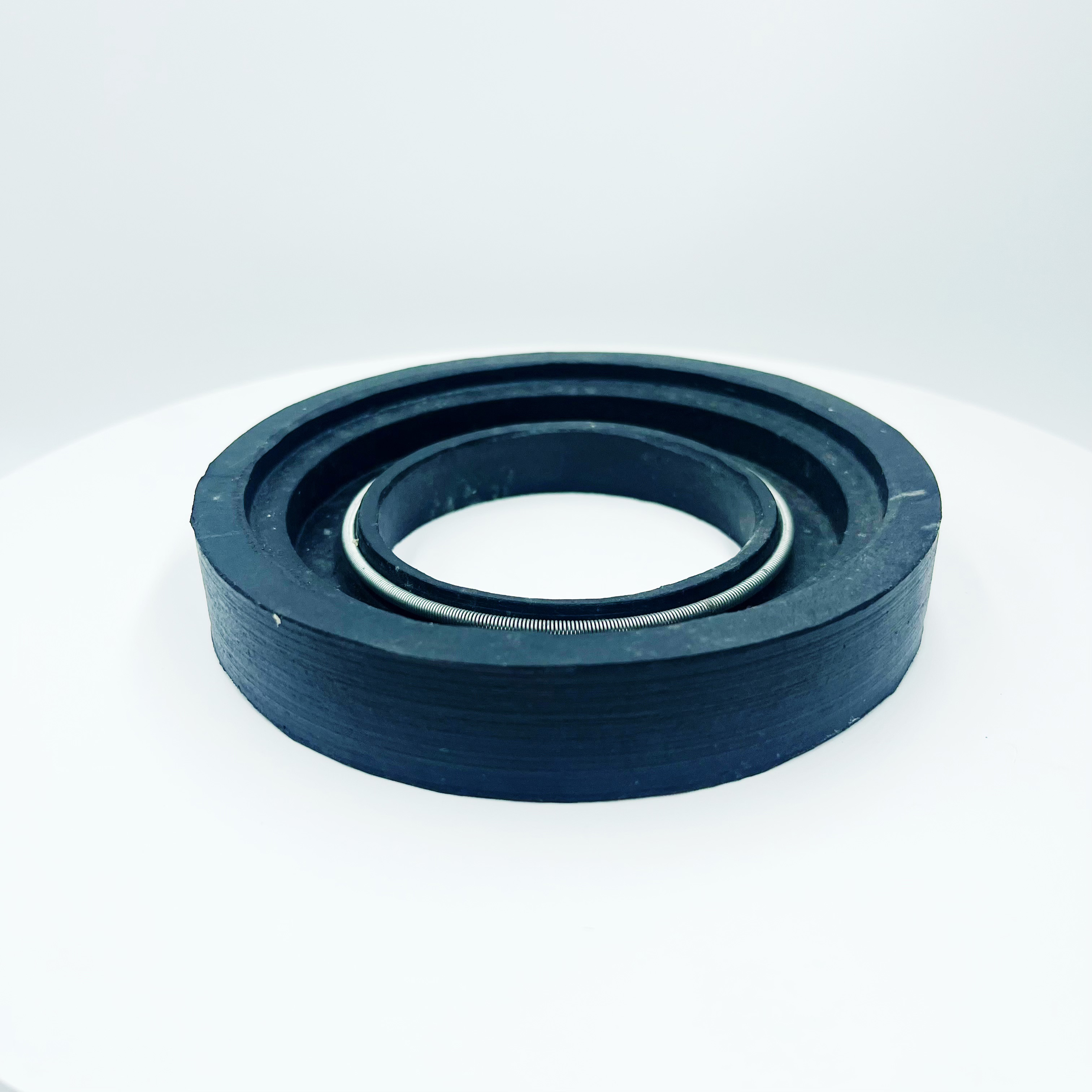 oil seal