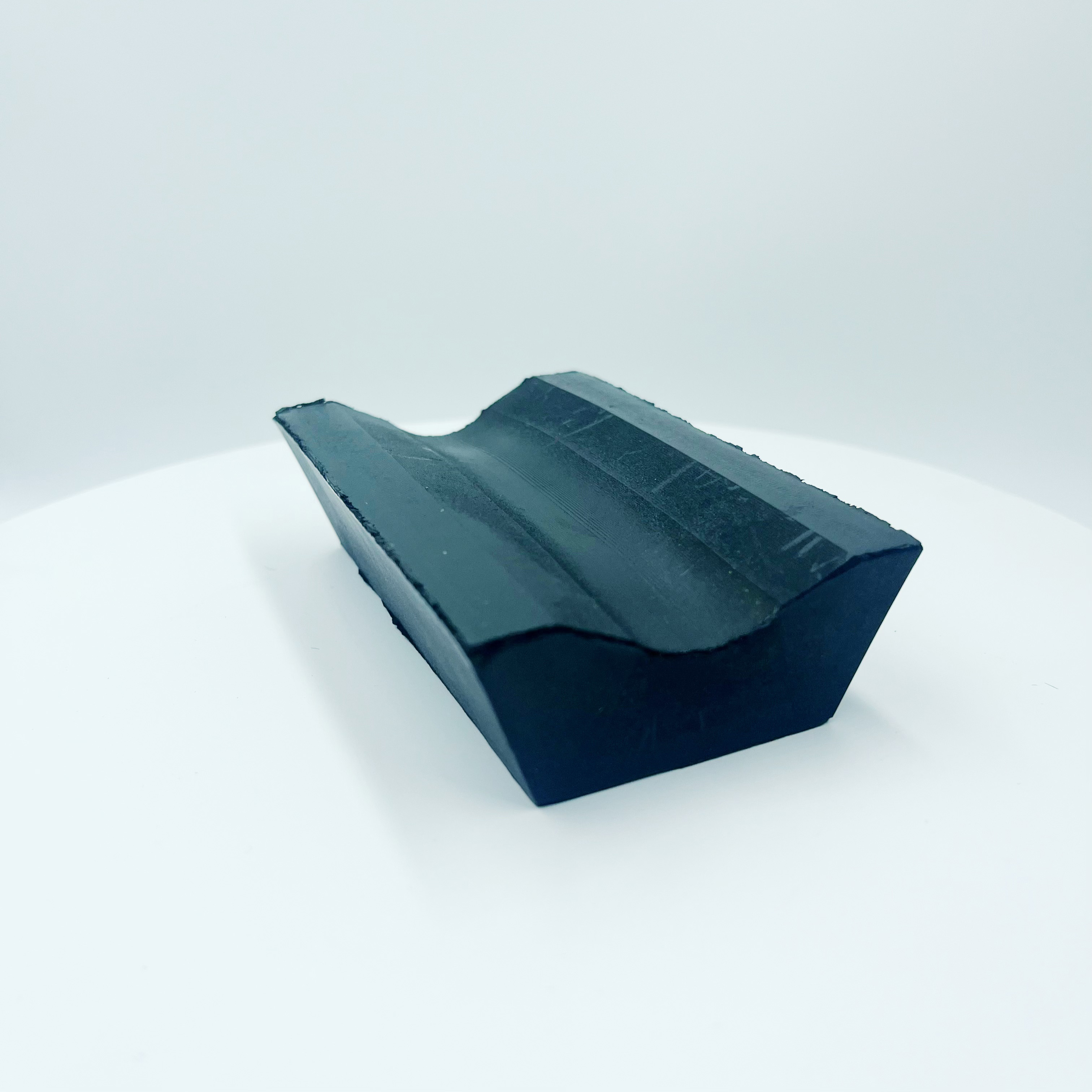 wheel lining seal