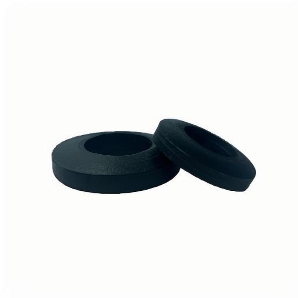 EPDM O-ring