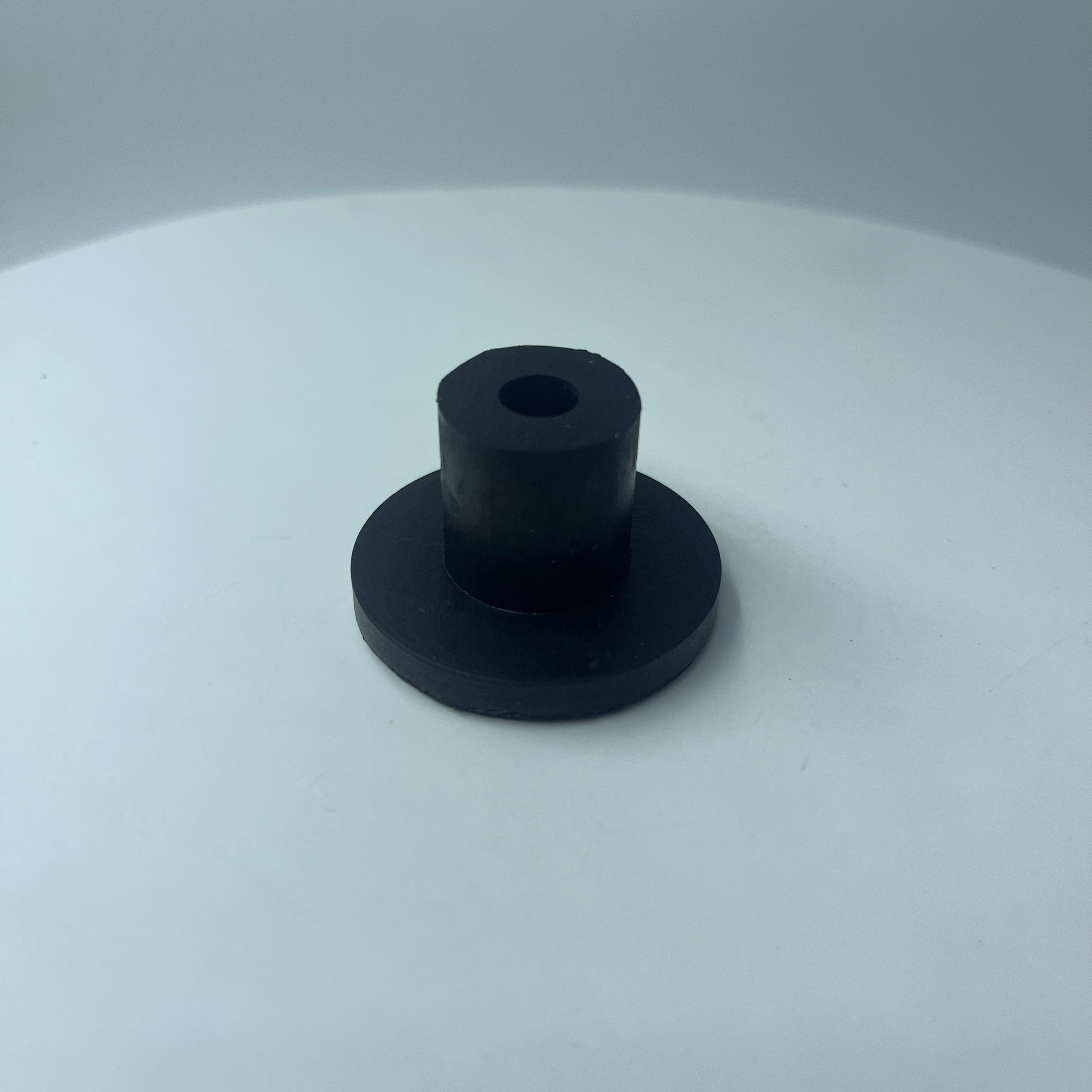 rubber masking plugs