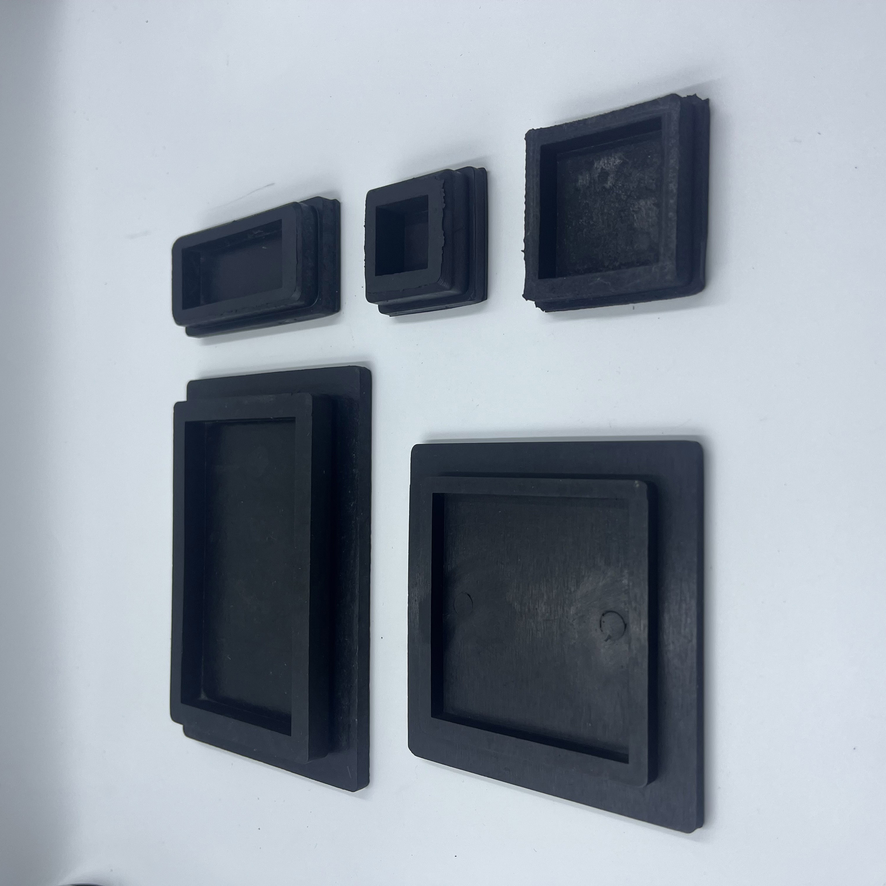 Vehicle Transmission Seal