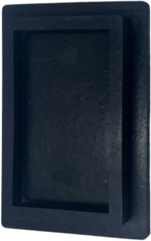 oil seal cover