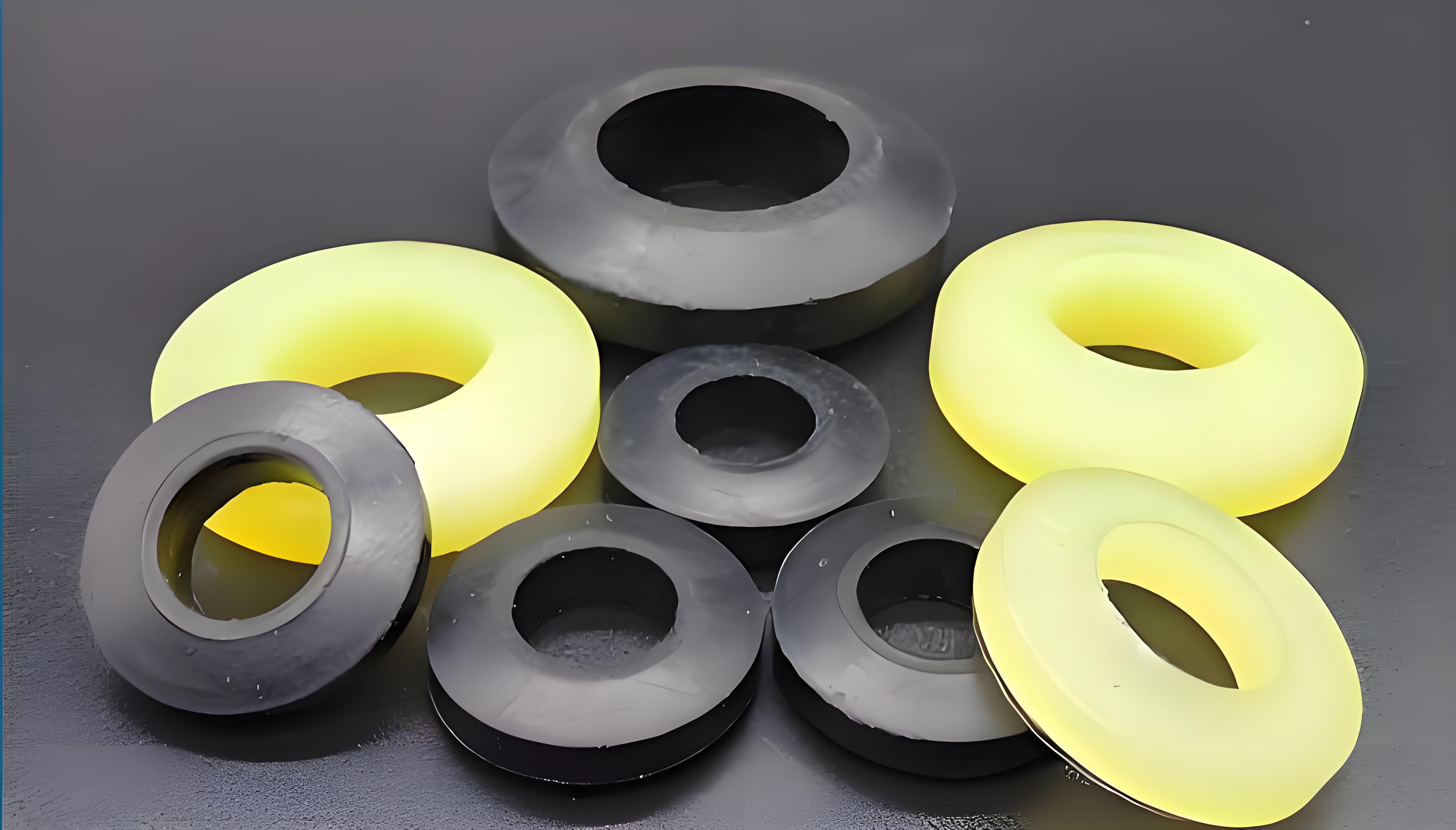 sealing ring