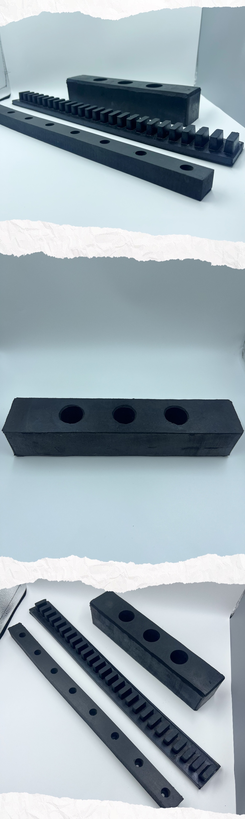 Glass transport rack manufacturer direct sales