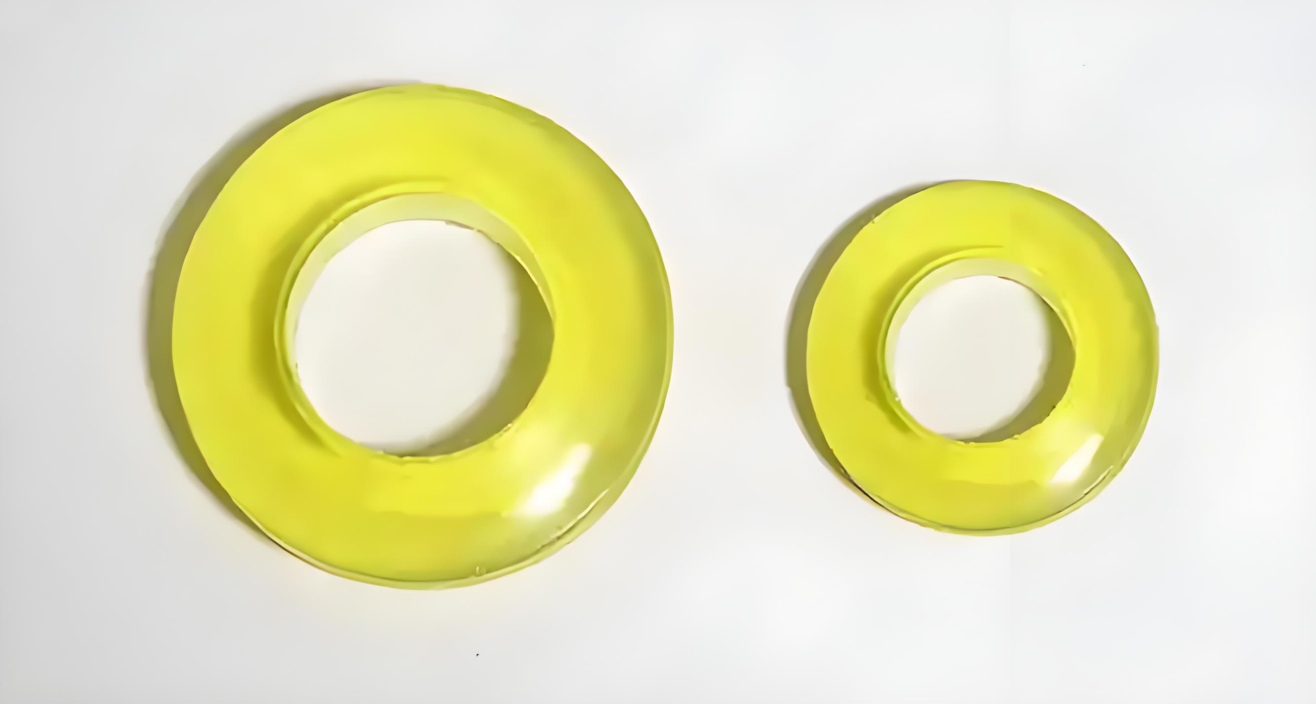 sealing ring