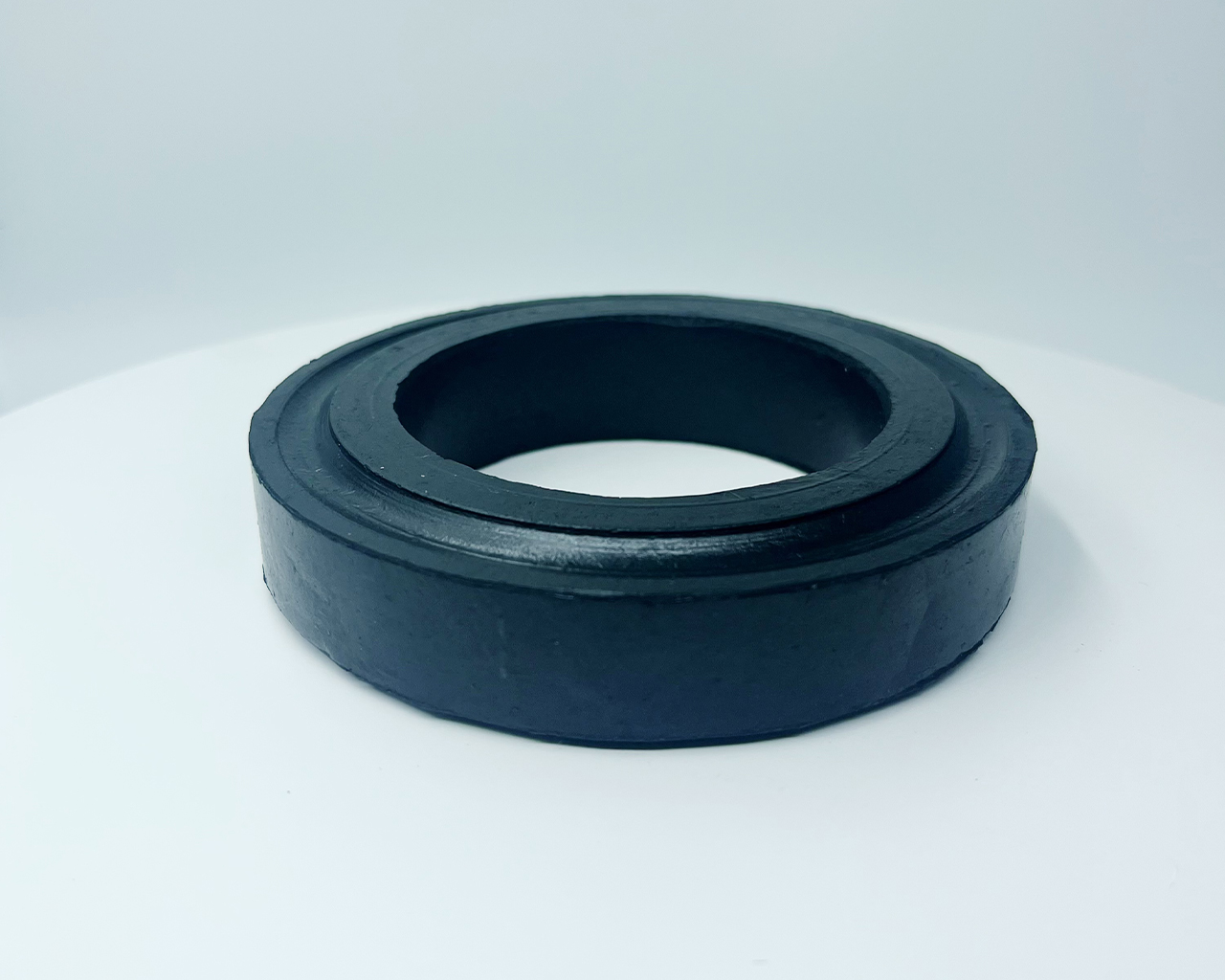 belt conveyor roller