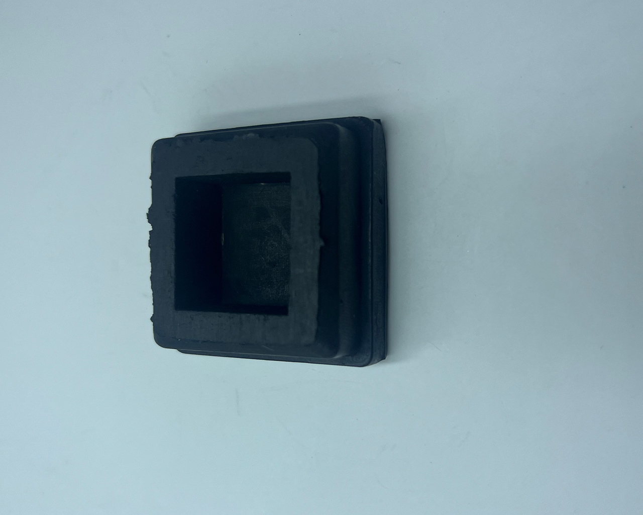 Transmission Gasket Seal