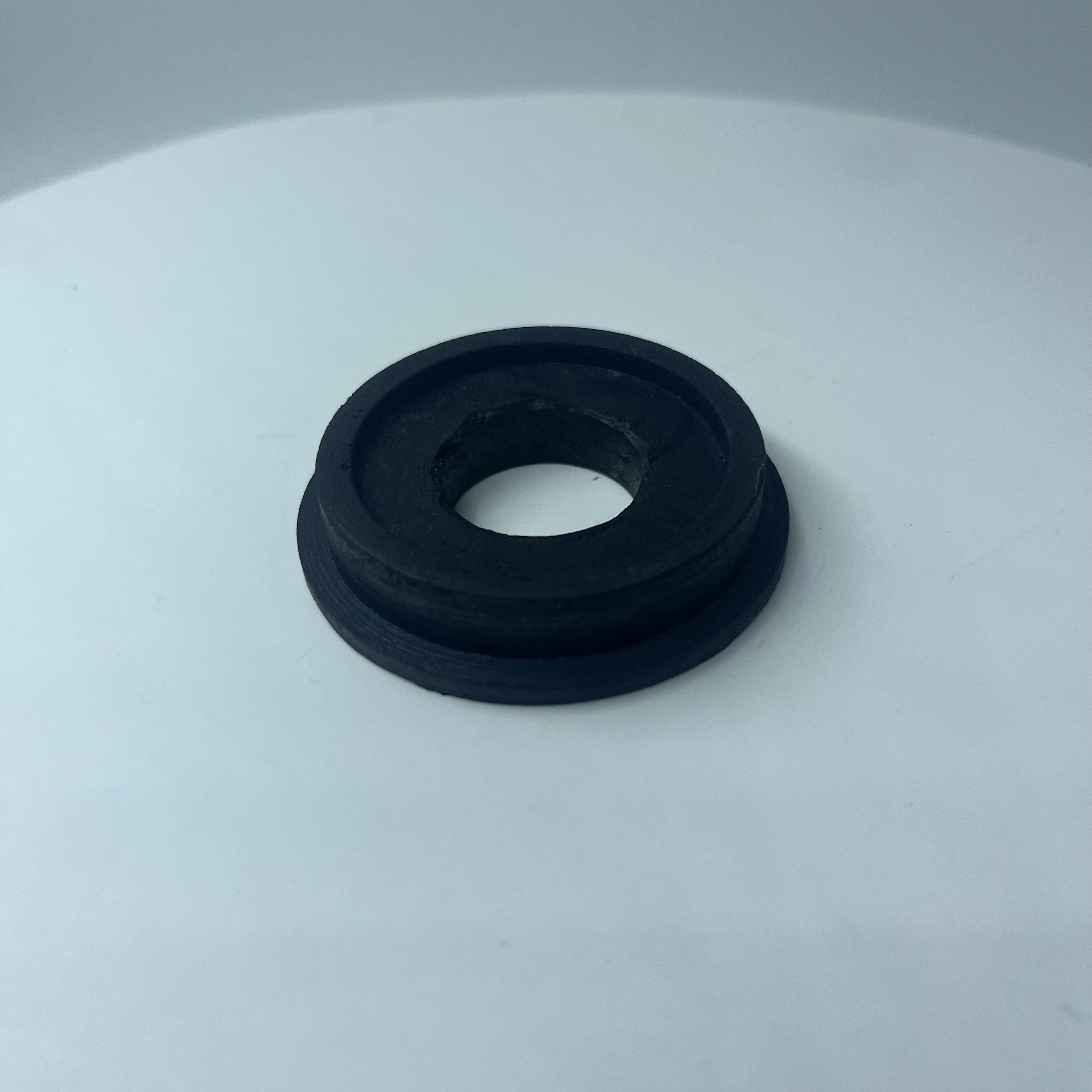 rubber masking plugs
