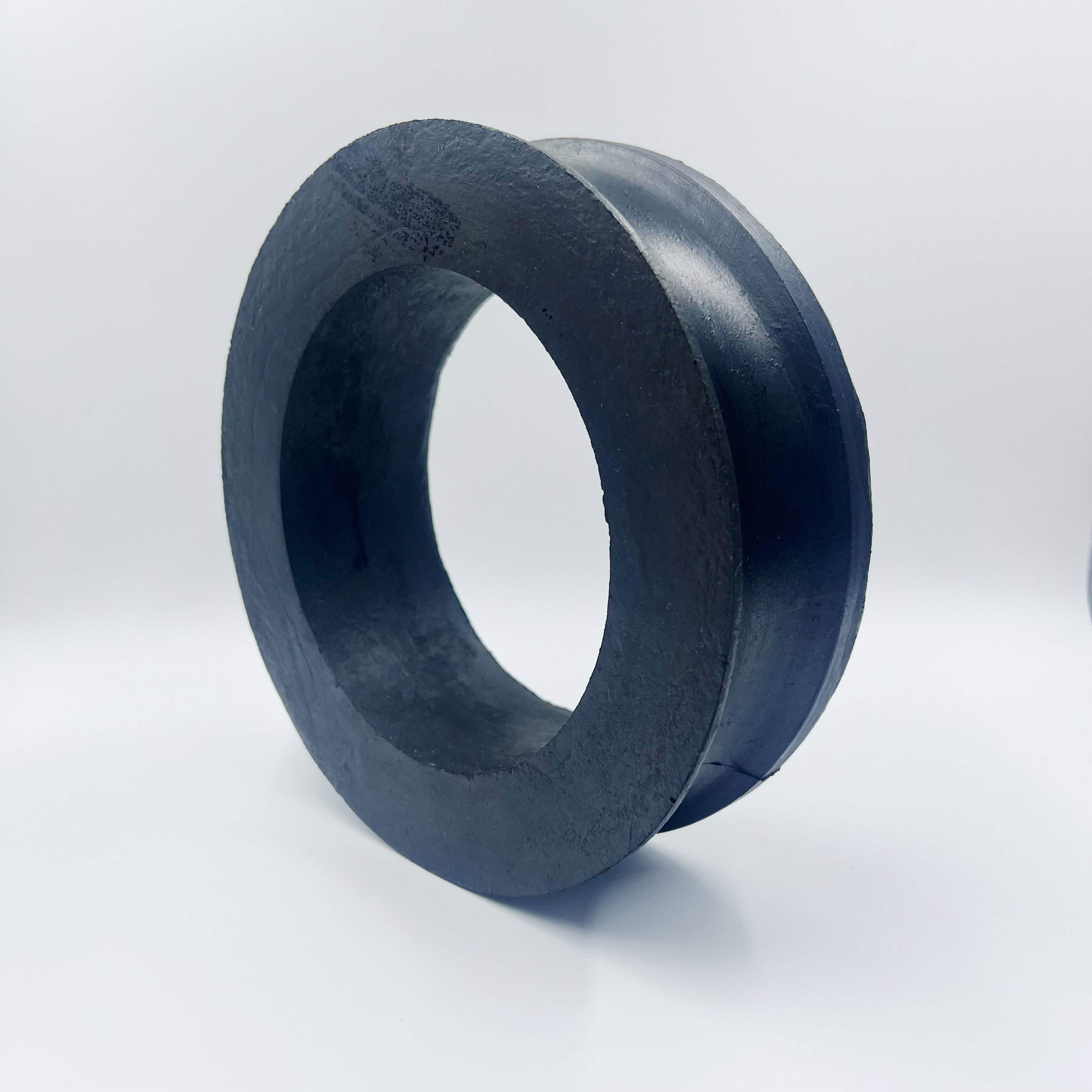 Mining Monkey Wheel Liners